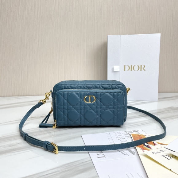 Dior Dior