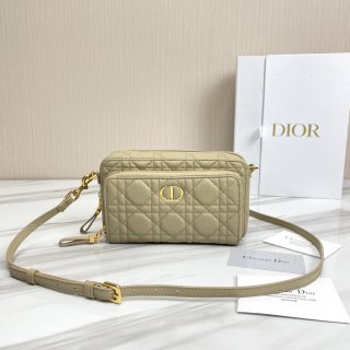 Dior Dior