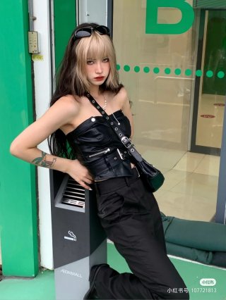 Balenciaga Balenciaga