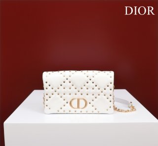 Dior Dior