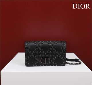Dior Dior