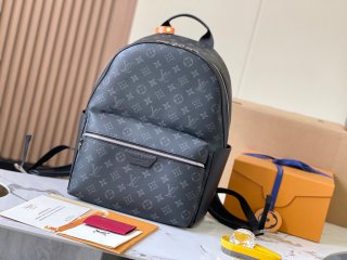 LV LV