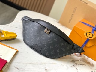 LV LV