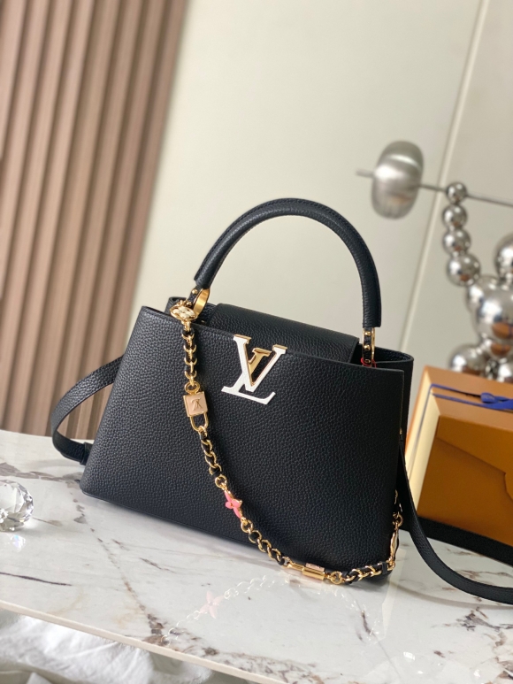 LV LV