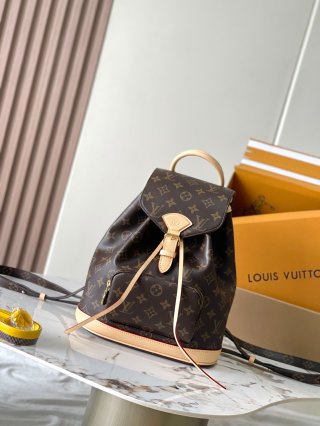 LV LV