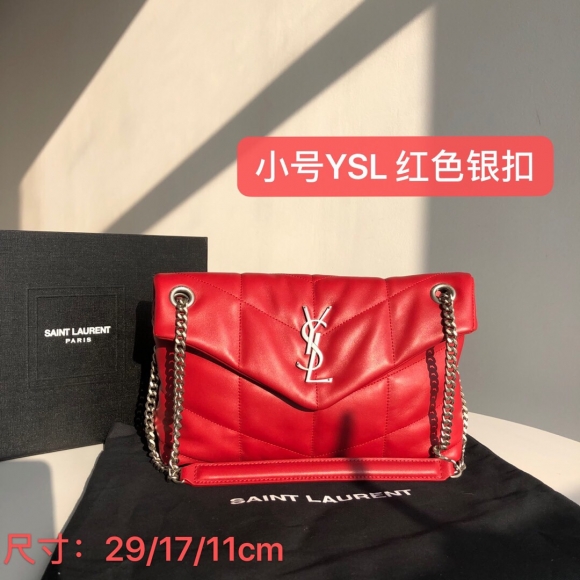 YSL