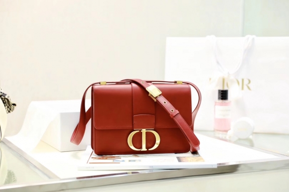 Dior Dior
