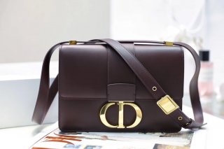 Dior Dior