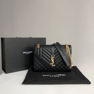 YSL YSL