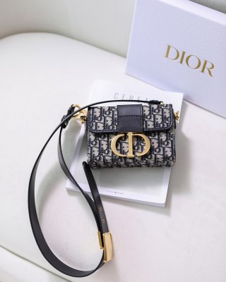 Dior Dior