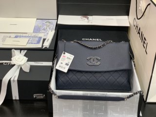 Chanel Chanel