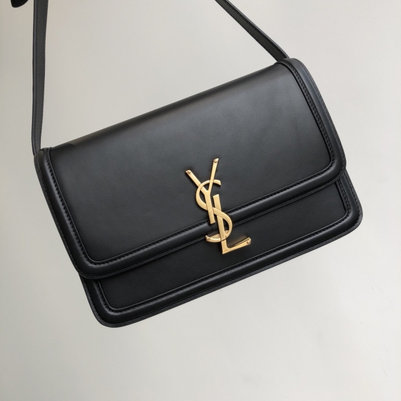 YSL YSL