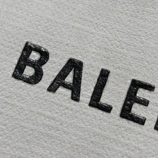 Balenciaga Balenciaga