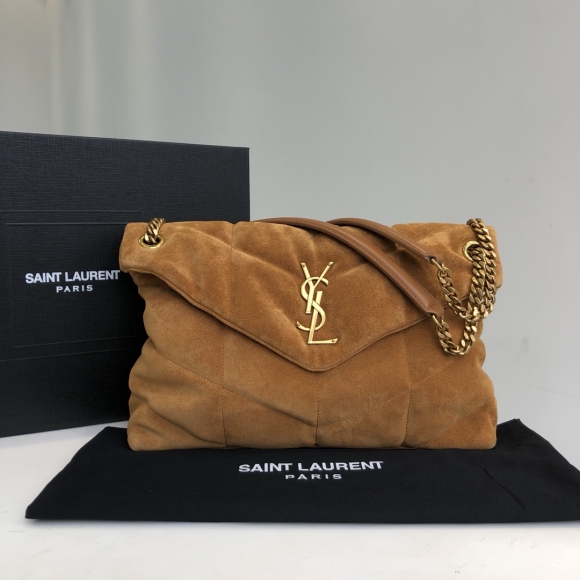 YSL