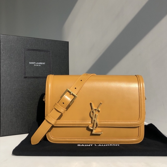 YSL