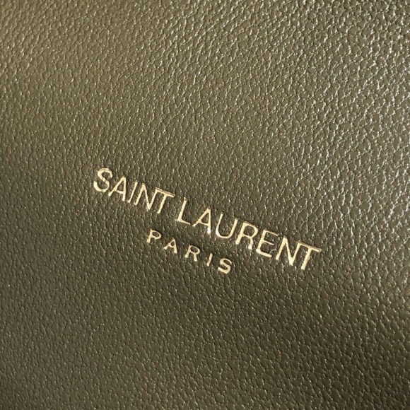 YSL