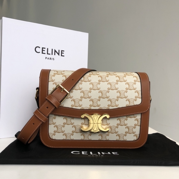 Celine