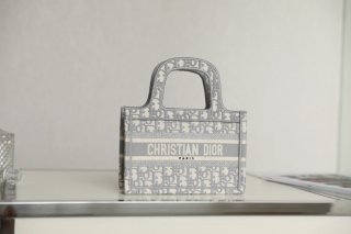 Dior Dior