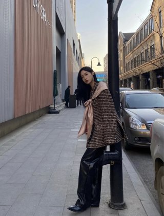 Balenciaga Balenciaga