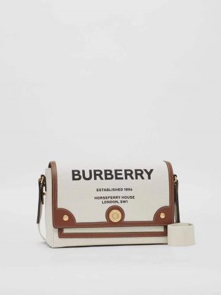Burberry Burberry