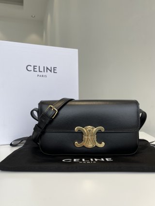 Celine Celine