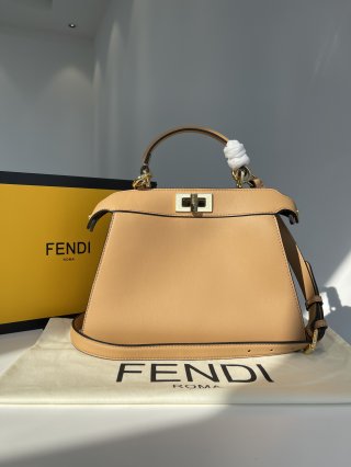 Fendi Fendi