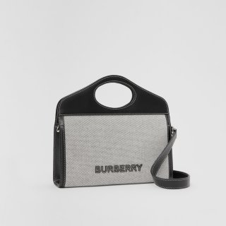 Burberry Burberry