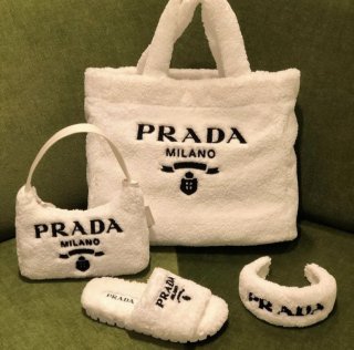 Prada Prada