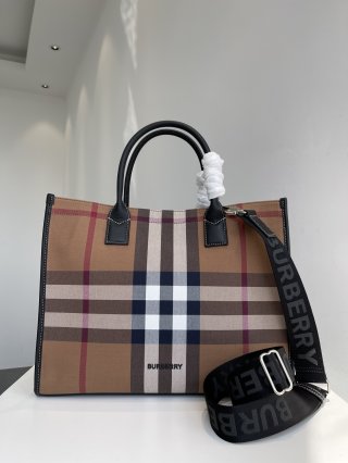 Burberry Burberry