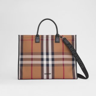 Burberry Burberry