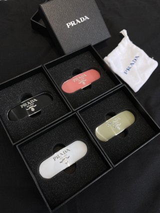 Prada Prada
