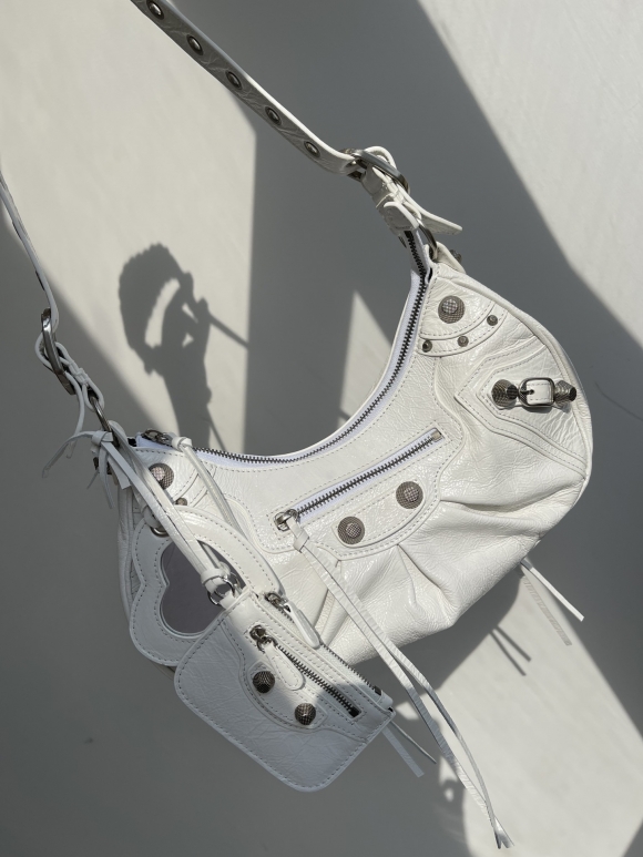 Balenciaga Balenciaga