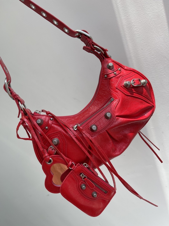 Balenciaga Balenciaga