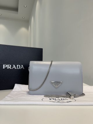 Prada Prada