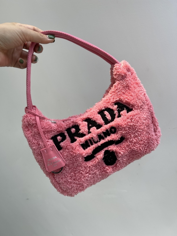 Prada Prada