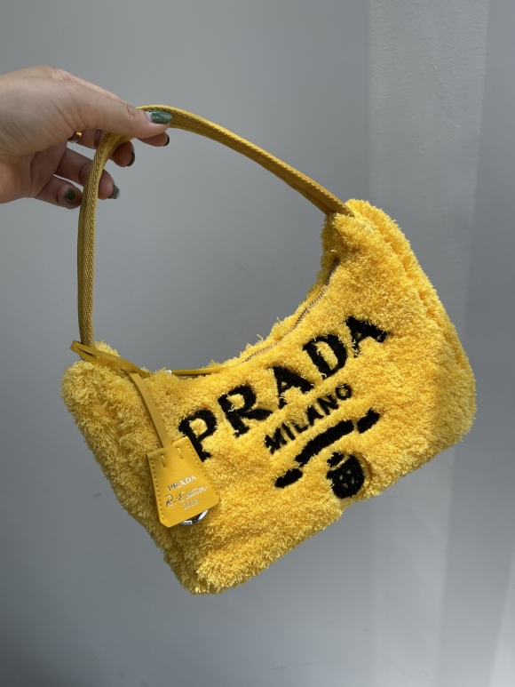 Prada Prada