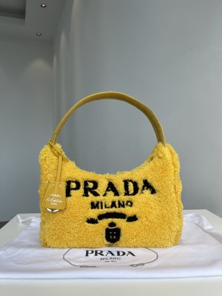 Prada Prada