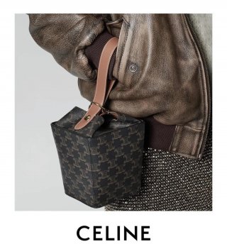 Celine Celine