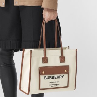Burberry Burberry
