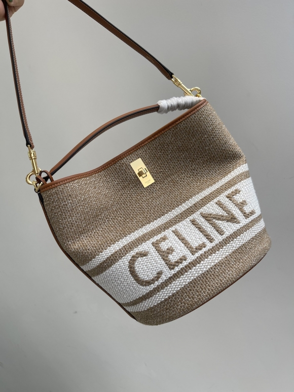 Celine Celine