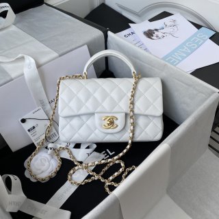 Chanel Chanel