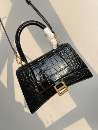 Balenciaga Balenciaga