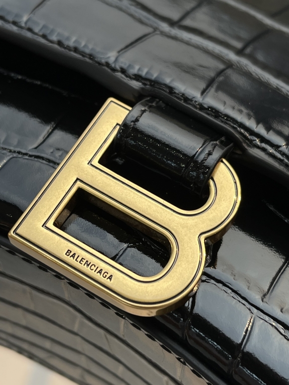 Balenciaga Balenciaga