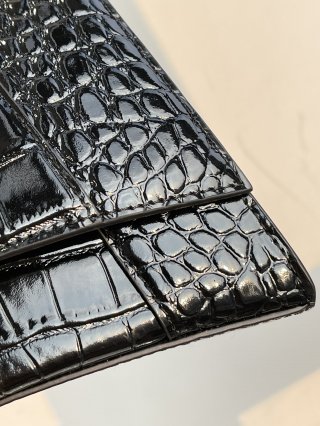 Balenciaga Balenciaga