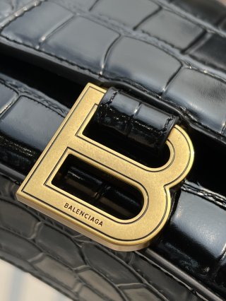 Balenciaga Balenciaga