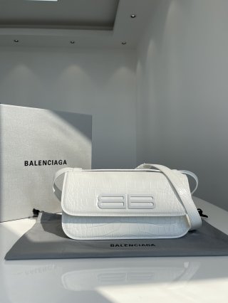 Balenciaga Balenciaga