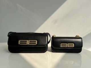 Balenciaga Balenciaga
