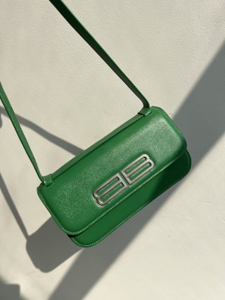 Balenciaga Balenciaga