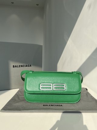 Balenciaga Balenciaga