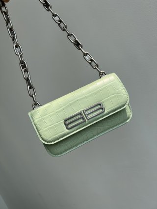 Balenciaga Balenciaga